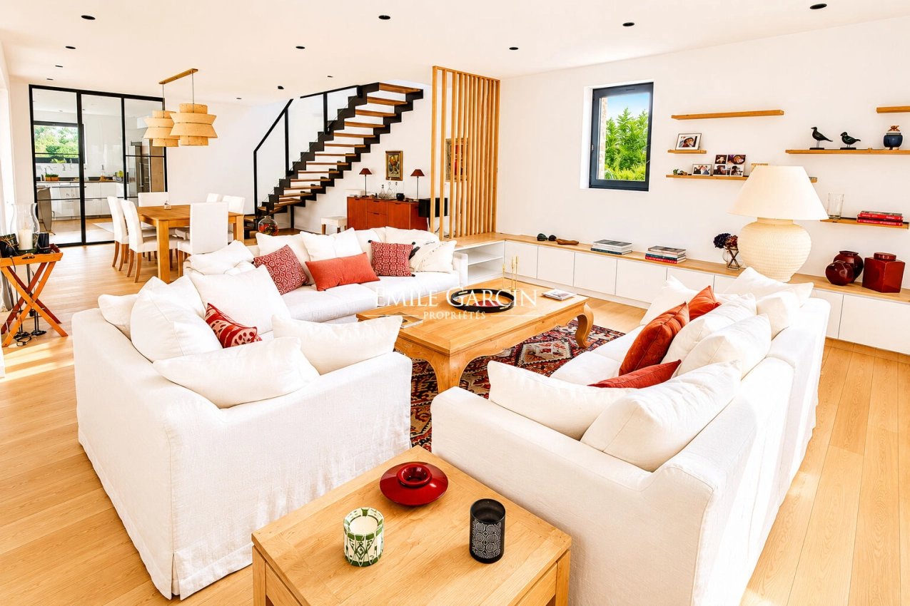 Maison à vendre, 227m², Saint-Briac-sur-Mer