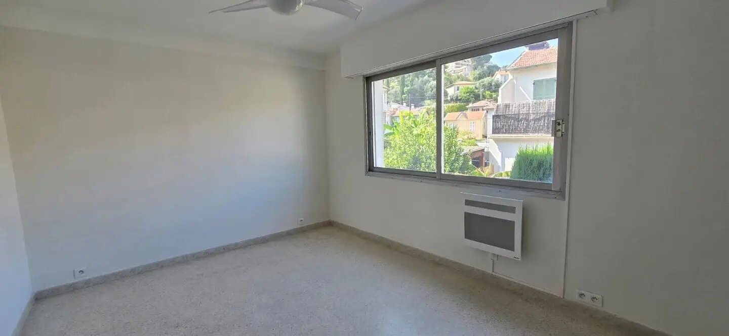 Appartement à louer, 64m², Nice