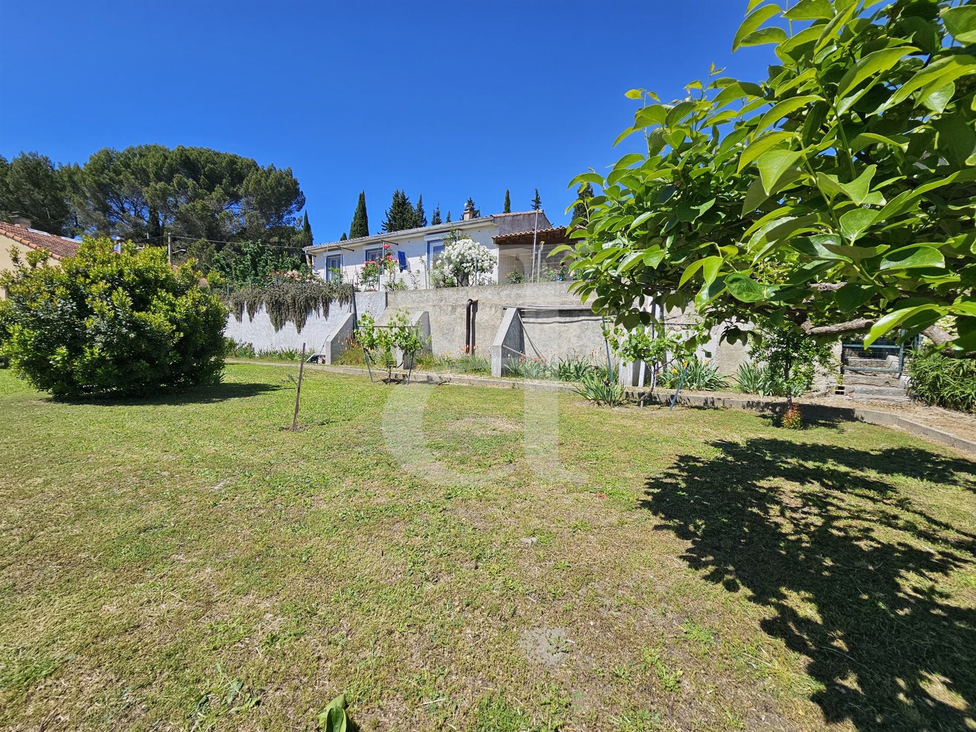 Maison à vendre, 143m², Mazan