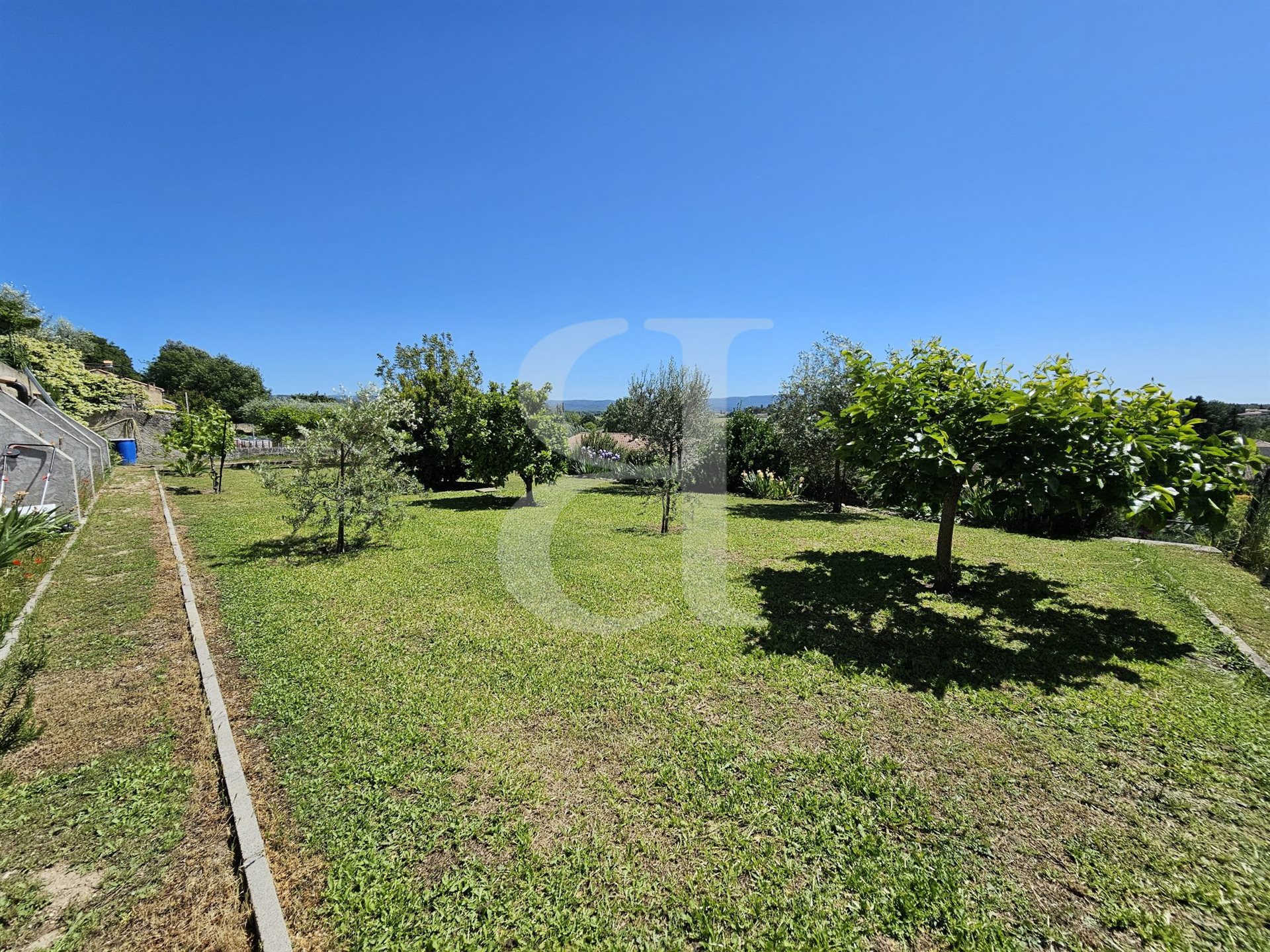 Maison à vendre, 143m², Mazan