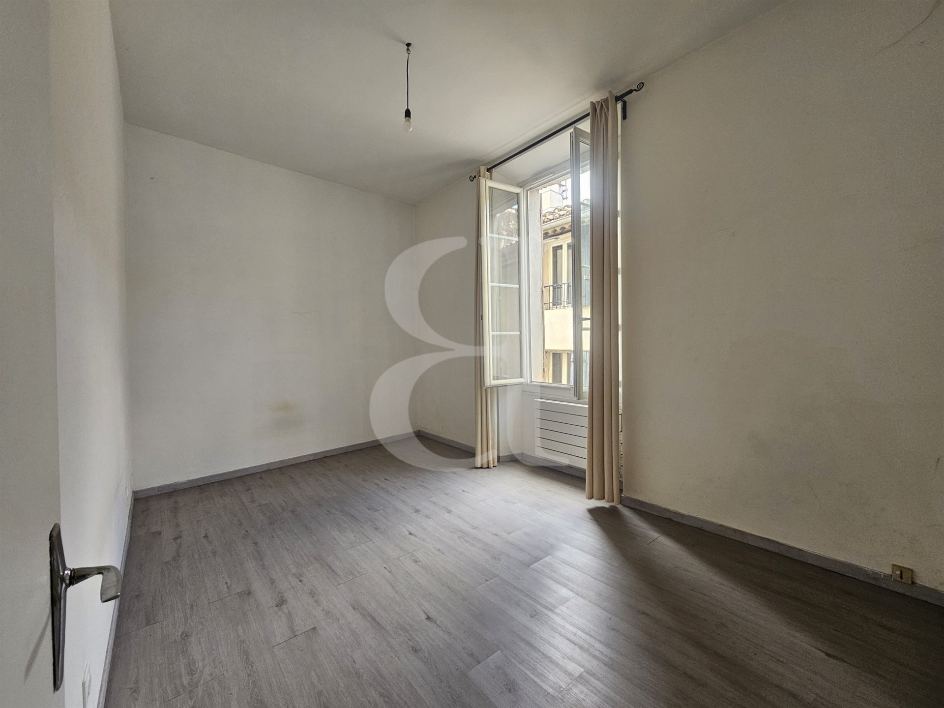 Appartement à vendre, 66m², Mazan