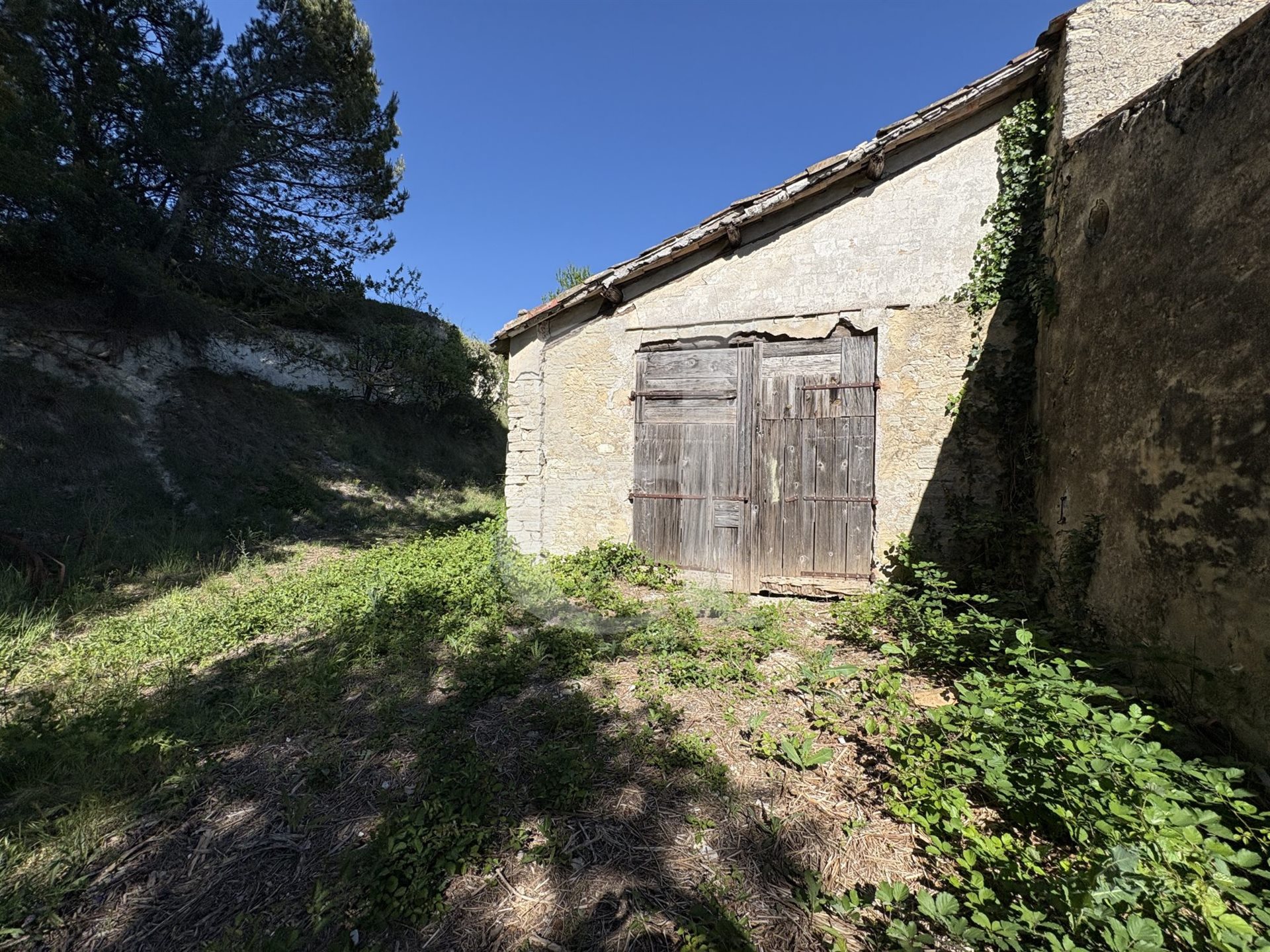 Maison à vendre, 220m², Mormoiron