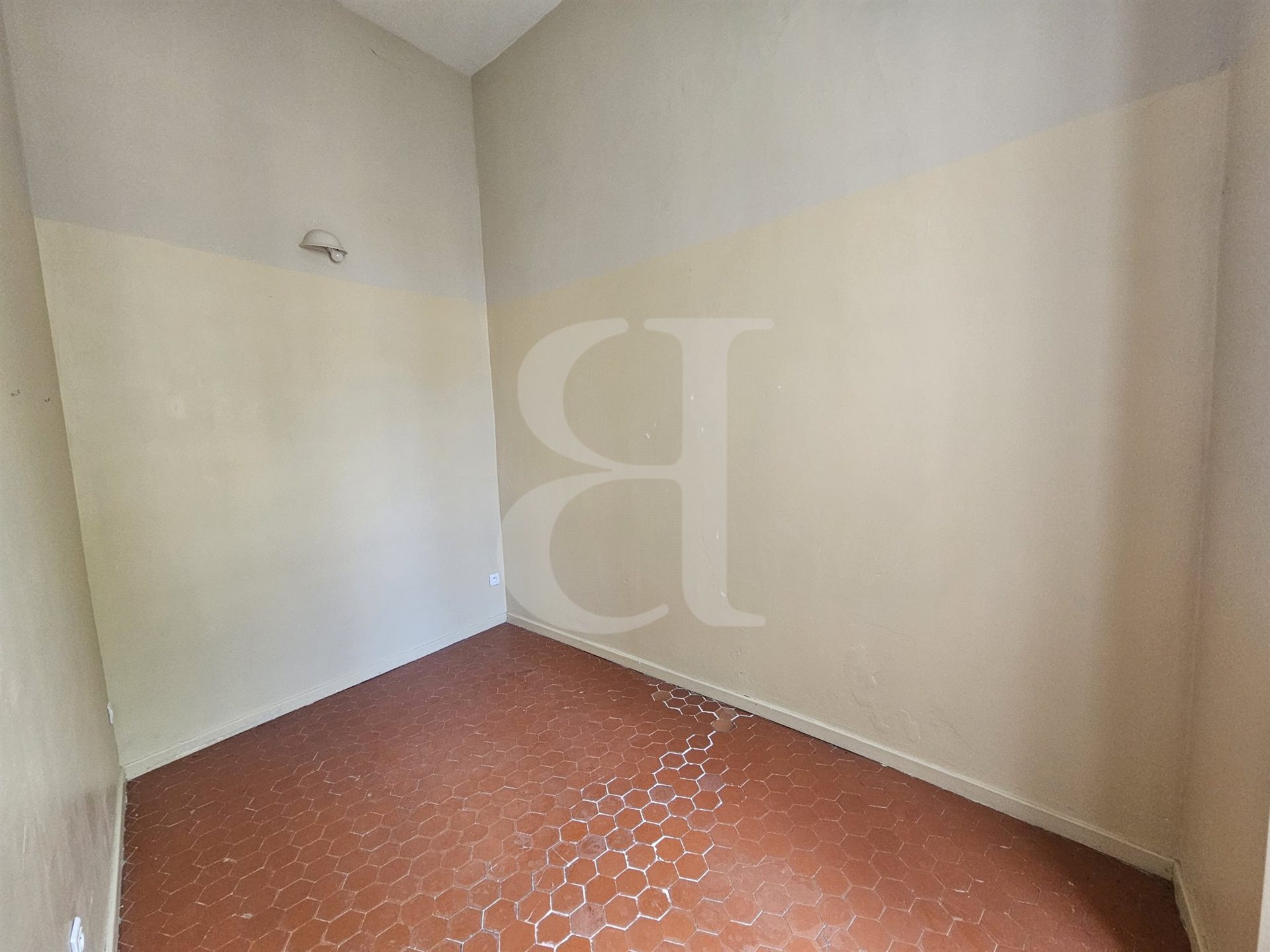 Appartement à vendre, 106m², Mazan