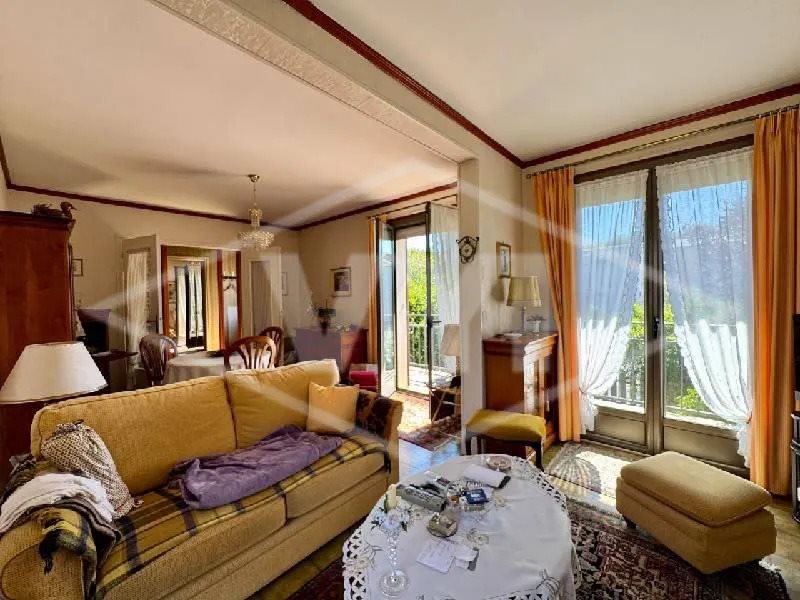 Maison à vendre, 102m², Quincy-sous-Sénart
