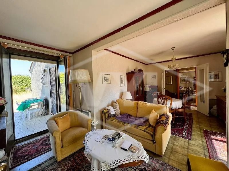 Maison à vendre, 102m², Quincy-sous-Sénart