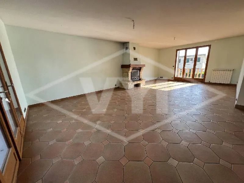 Maison à vendre, 220m², Quincy-sous-Sénart