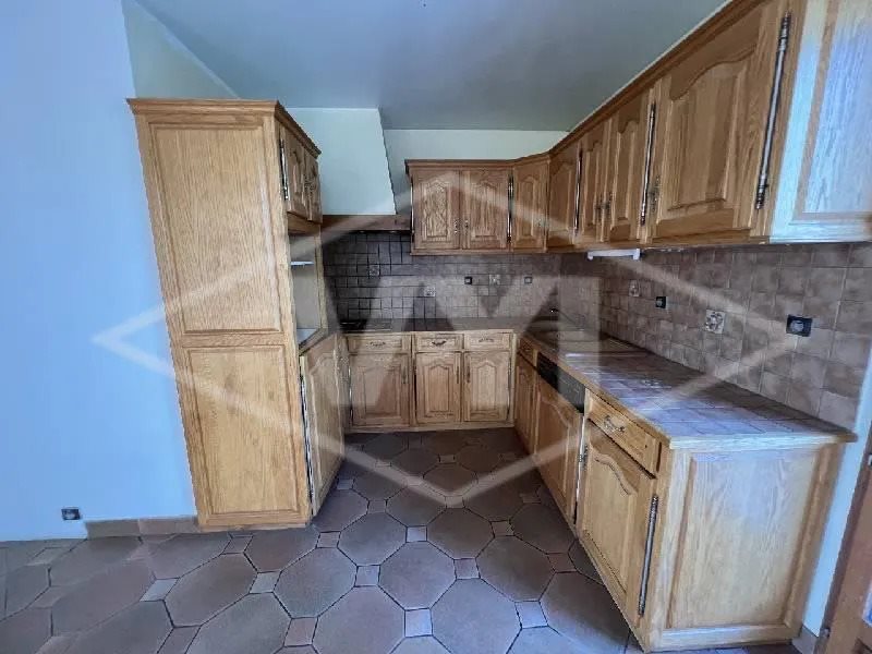 Maison à vendre, 220m², Quincy-sous-Sénart