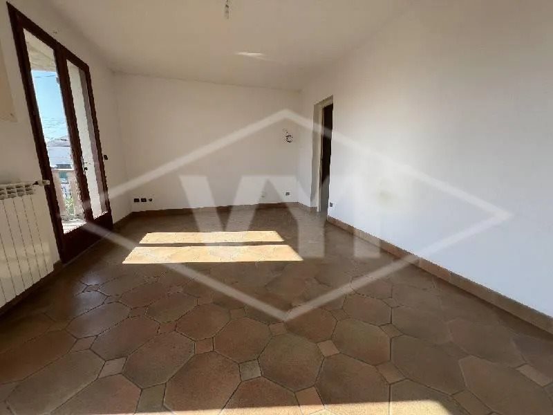 Maison à vendre, 220m², Quincy-sous-Sénart