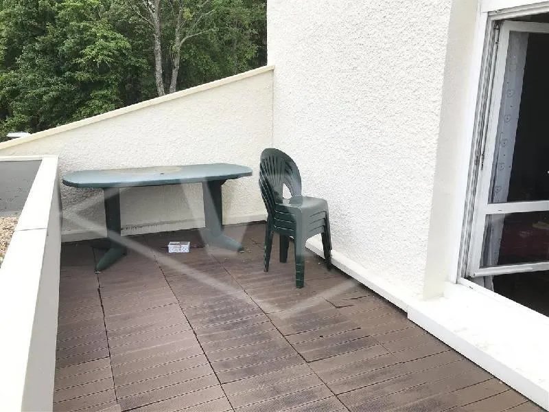 Appartement à vendre, 76m², Combs-la-Ville