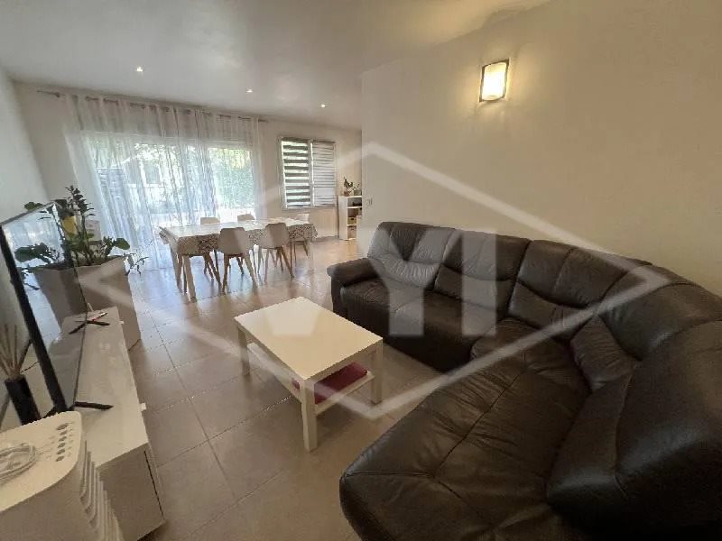 Maison à vendre, 80m², Montgeron