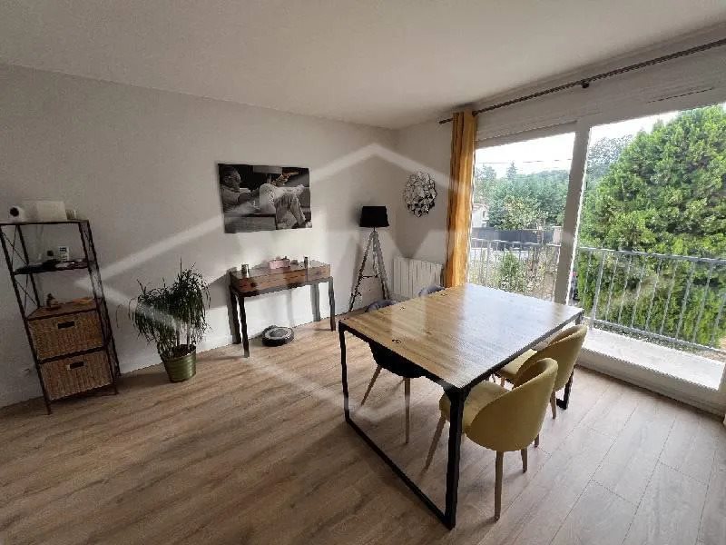 Maison à vendre, 102m², Quincy-sous-Sénart
