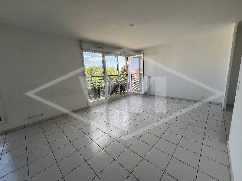 Appartement à vendre, 38m², Boussy-Saint-Antoine