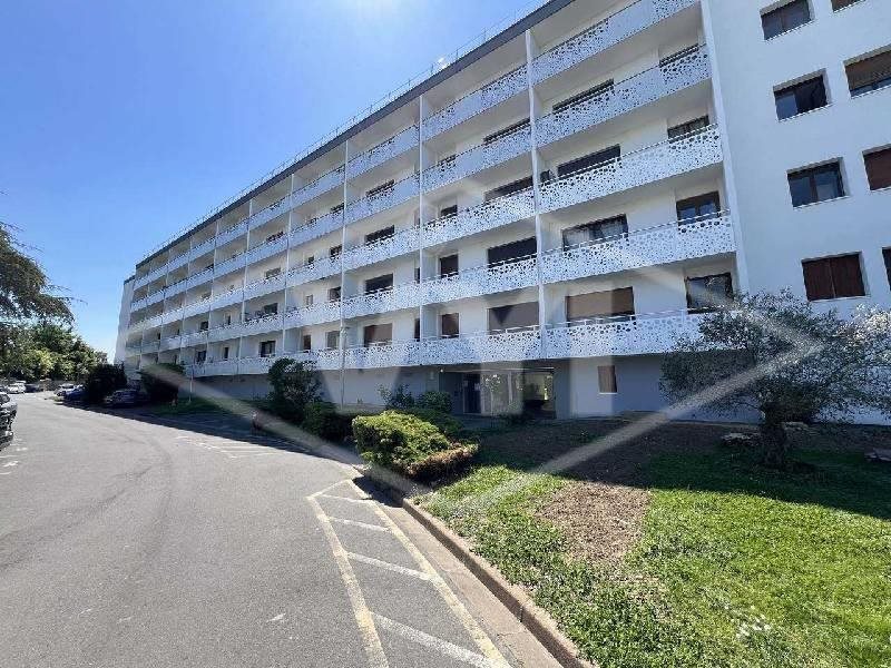 Appartement à vendre, 31m², Combs-la-Ville