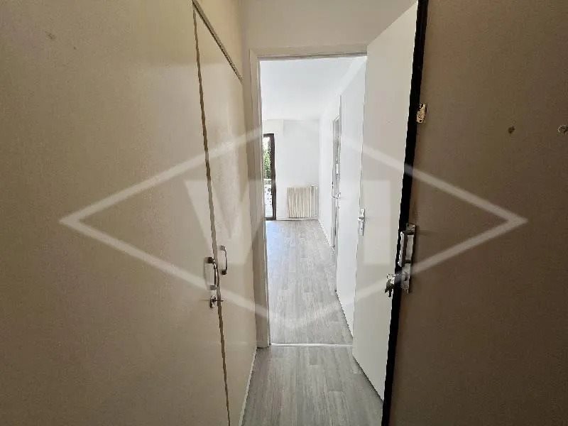 Appartement à vendre, 31m², Combs-la-Ville