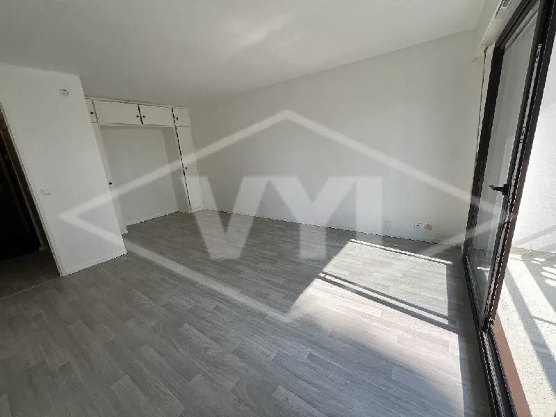 Appartement à vendre, 31m², Combs-la-Ville