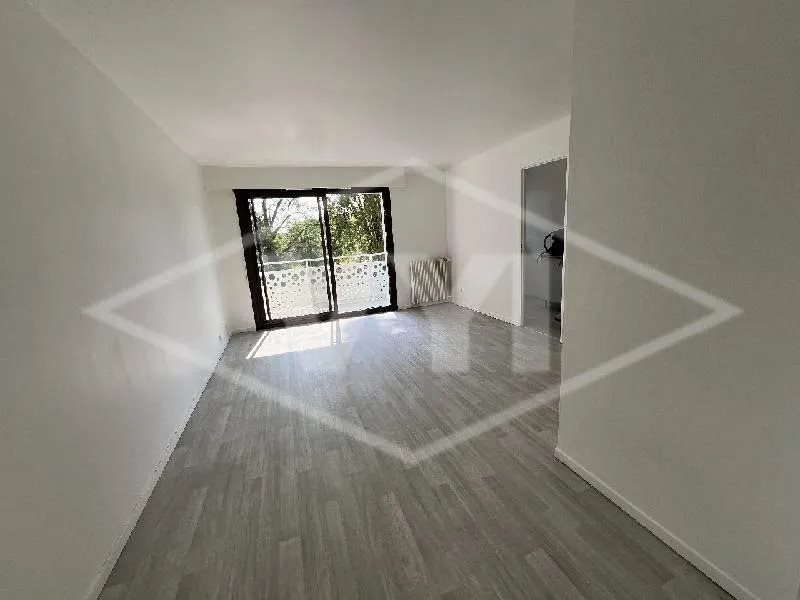 Appartement à vendre, 31m², Combs-la-Ville