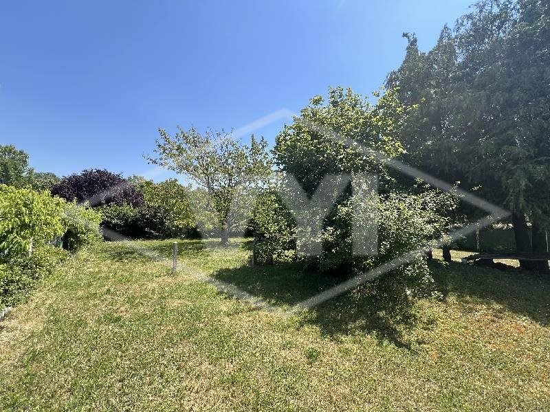 Maison à vendre, 100m², Combs-la-Ville