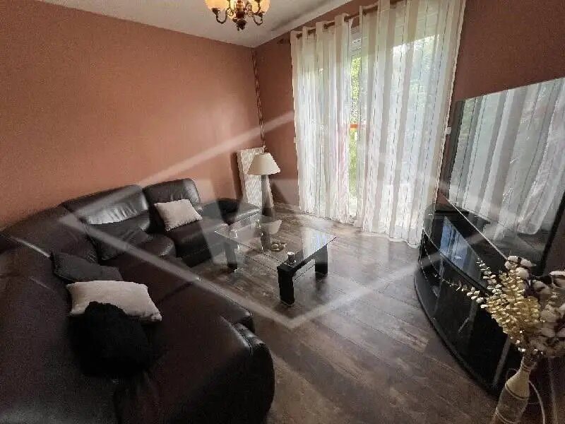 Maison à vendre, 125m², Villecresnes