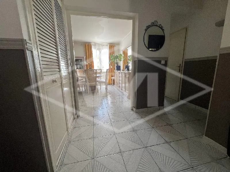 Maison à vendre, 140m², Combs-la-Ville