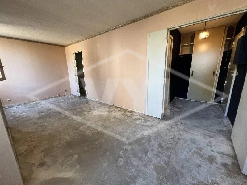 Appartement à vendre, 33m², Quincy-sous-Sénart