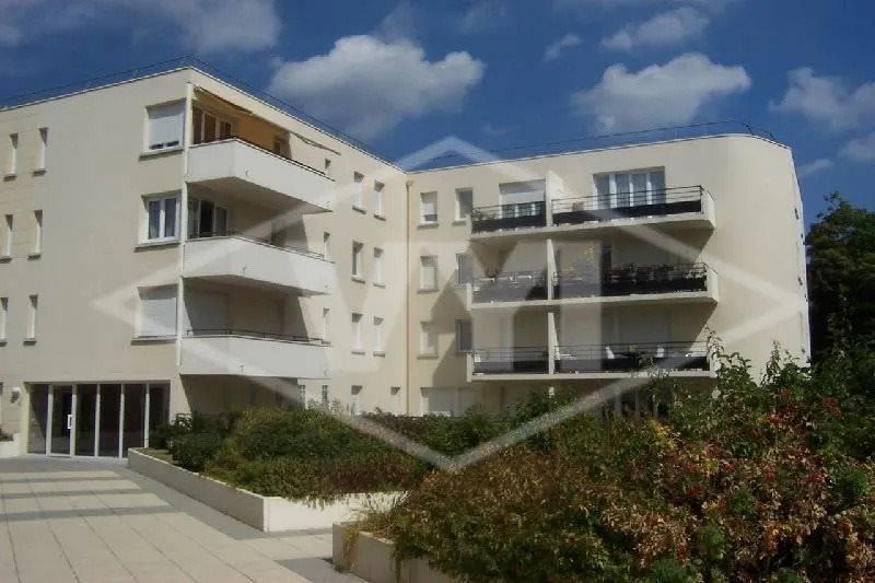 Appartement à vendre, 63m², Combs-la-Ville