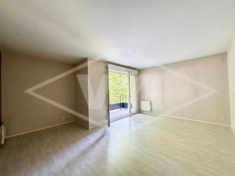 Appartement à vendre, 63m², Combs-la-Ville