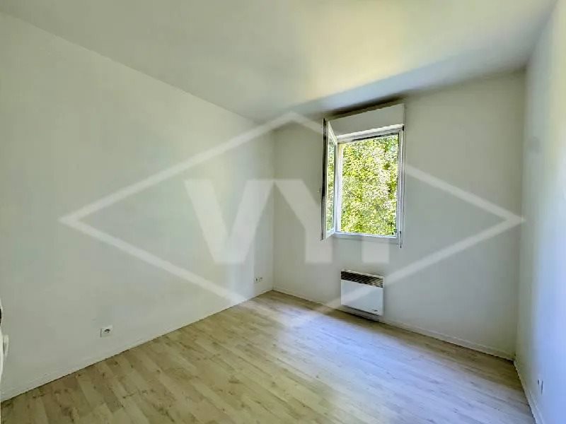 Appartement à vendre, 63m², Combs-la-Ville