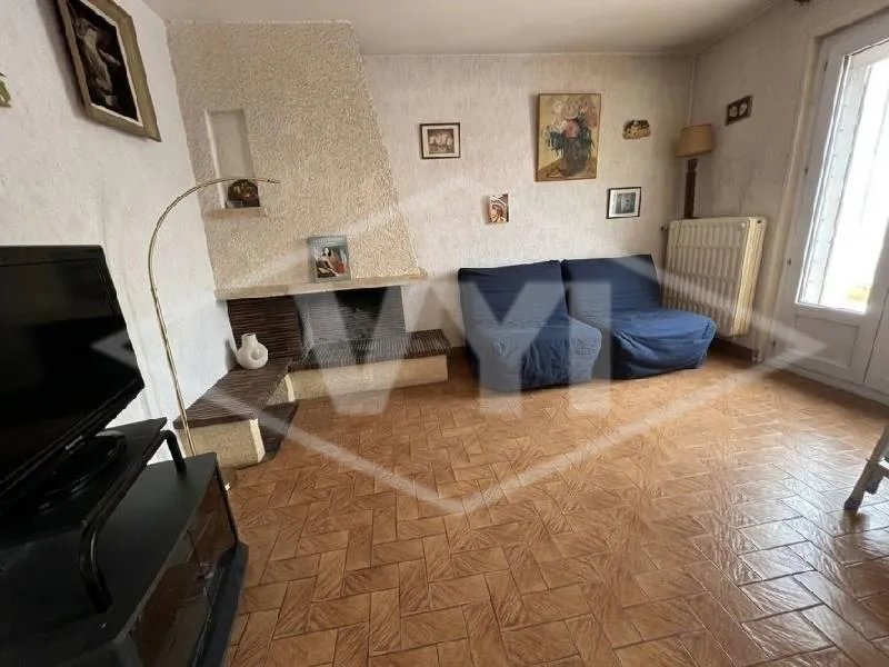 Maison à vendre, 112m², Combs-la-Ville