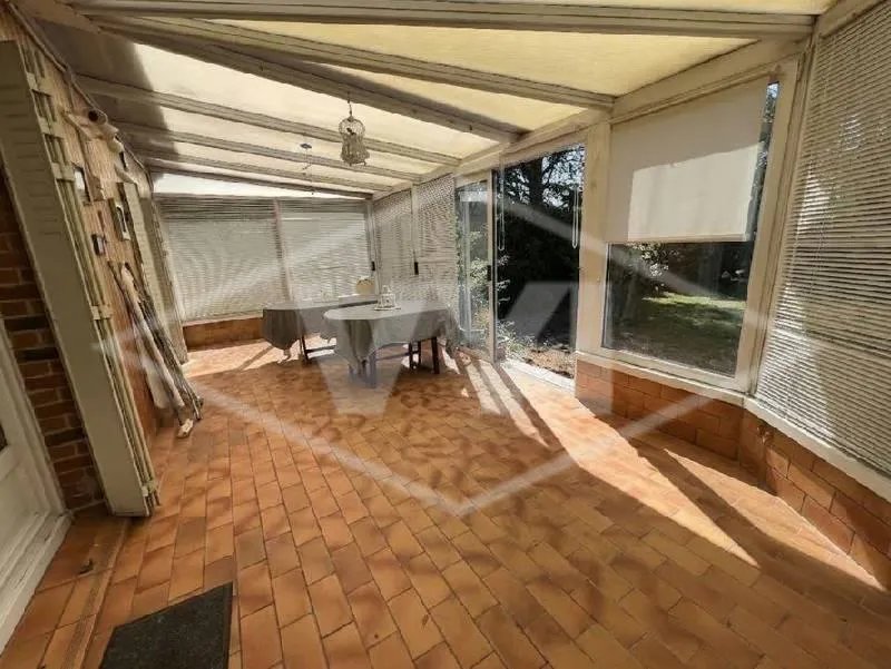 Maison à vendre, 112m², Combs-la-Ville