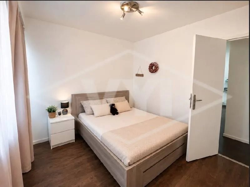 Appartement à vendre, 73m², Epinay-sous-Sénart
