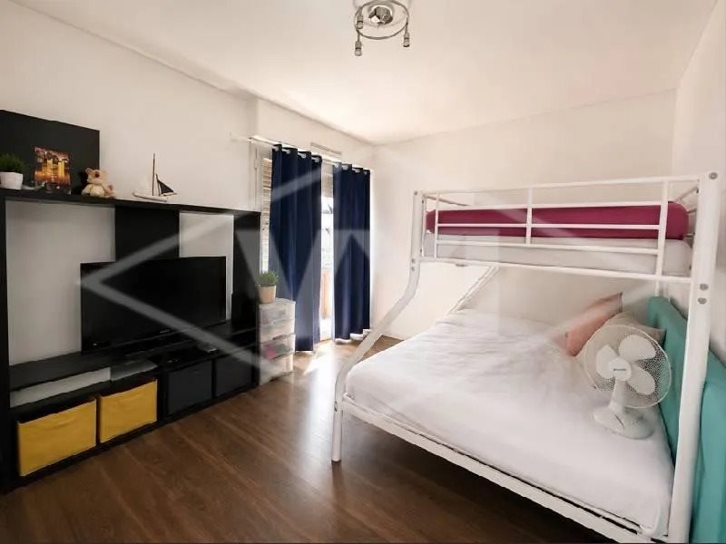 Appartement à vendre, 73m², Epinay-sous-Sénart