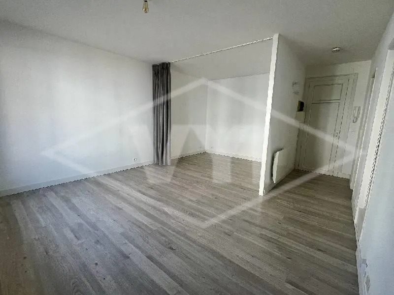 Appartement à vendre, 30m², Combs-la-Ville