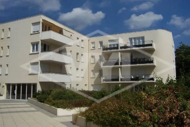 Appartement à vendre, 65m², Combs-la-Ville