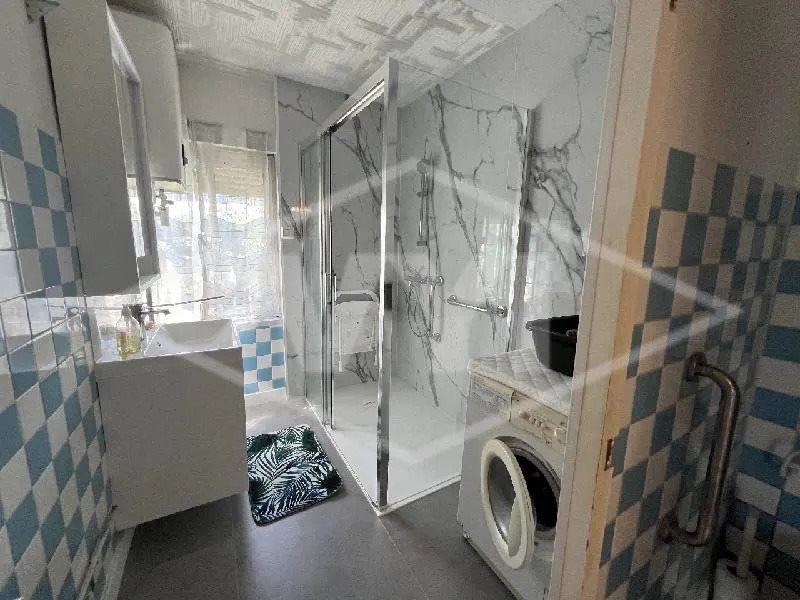 Maison à vendre, 47m², Quincy-sous-Sénart