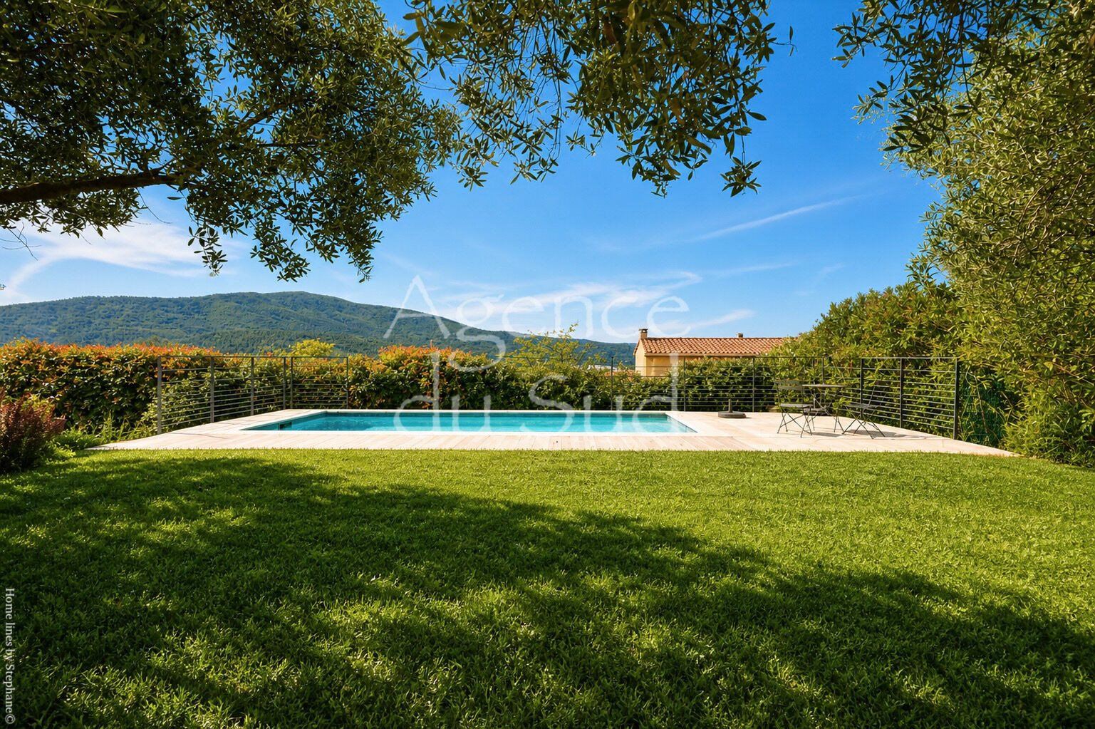 Maison à vendre, 135m², Saint-Zacharie