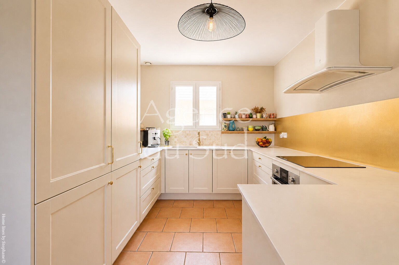 Maison à vendre, 135m², Saint-Zacharie