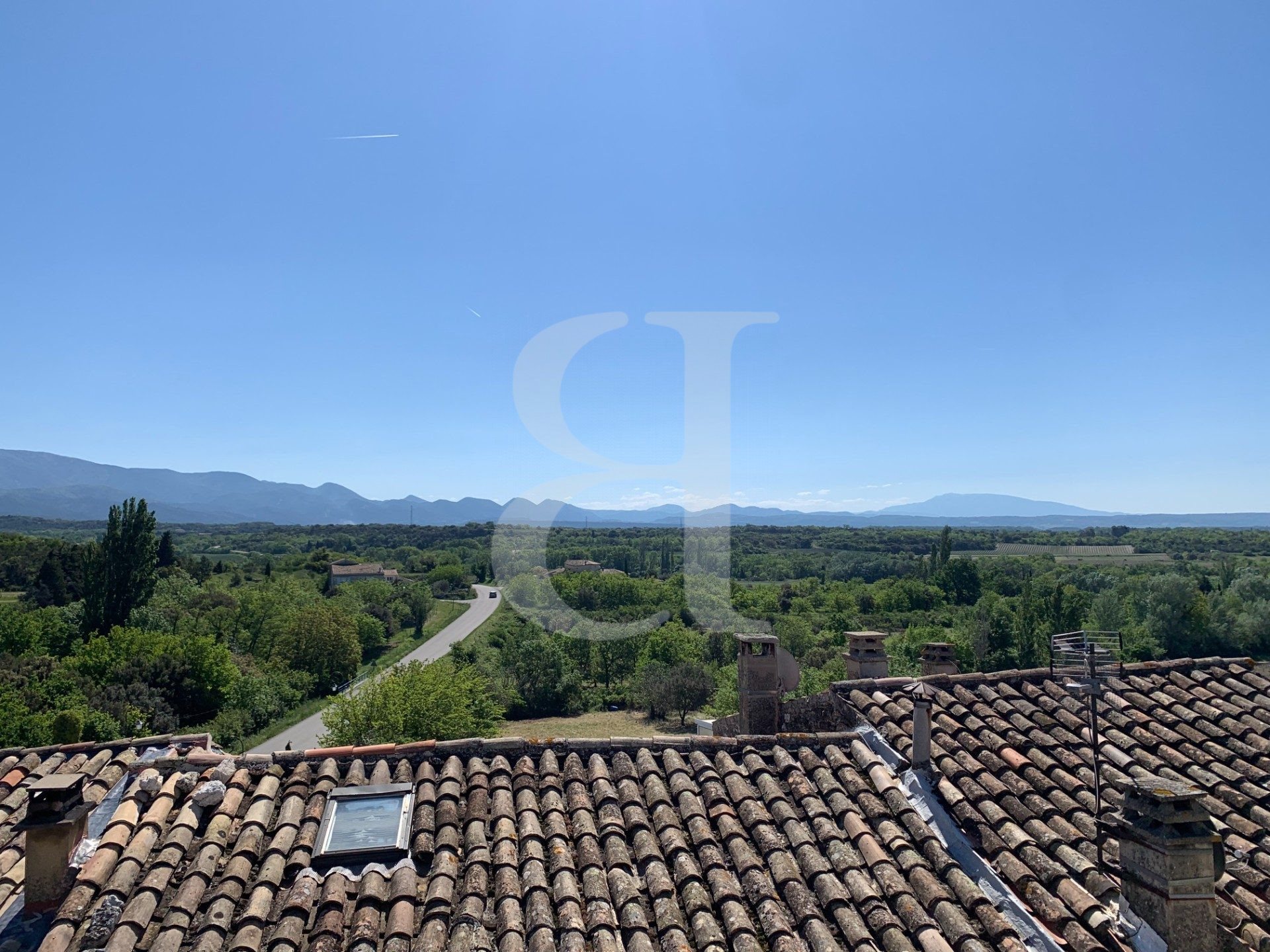 Maison à vendre, 170m², Salles-sous-Bois