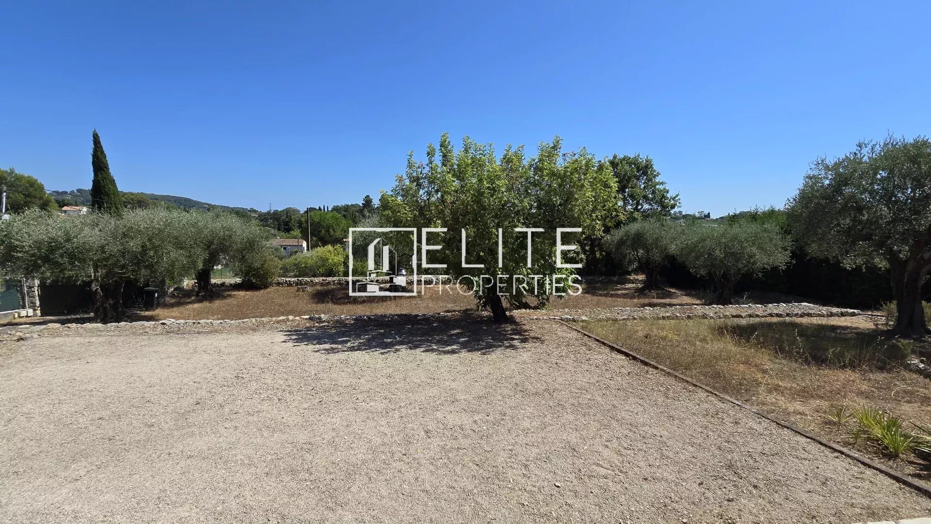 Appartement à vendre, 104m², Mouans-Sartoux