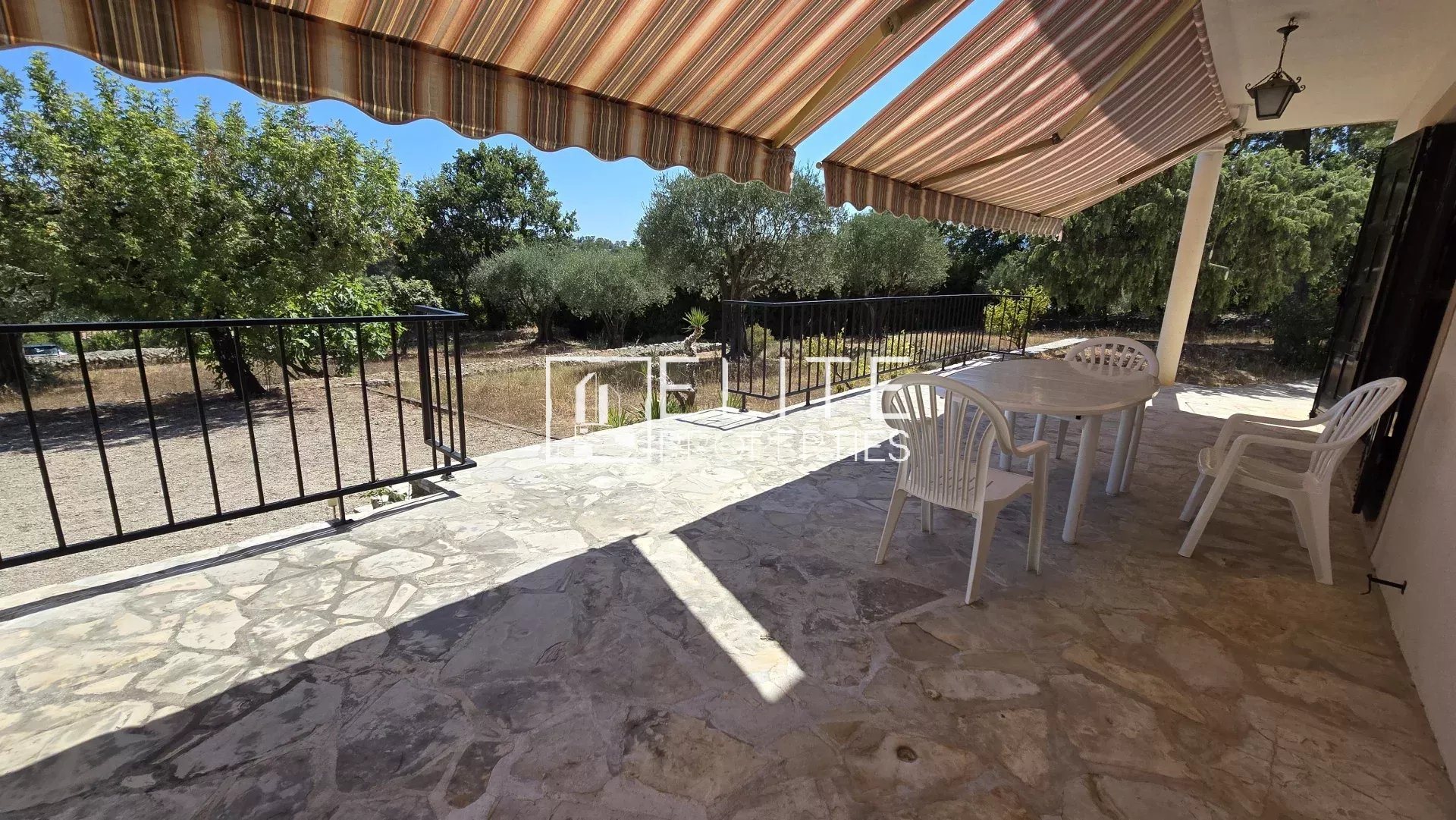 Appartement à vendre, 104m², Mouans-Sartoux