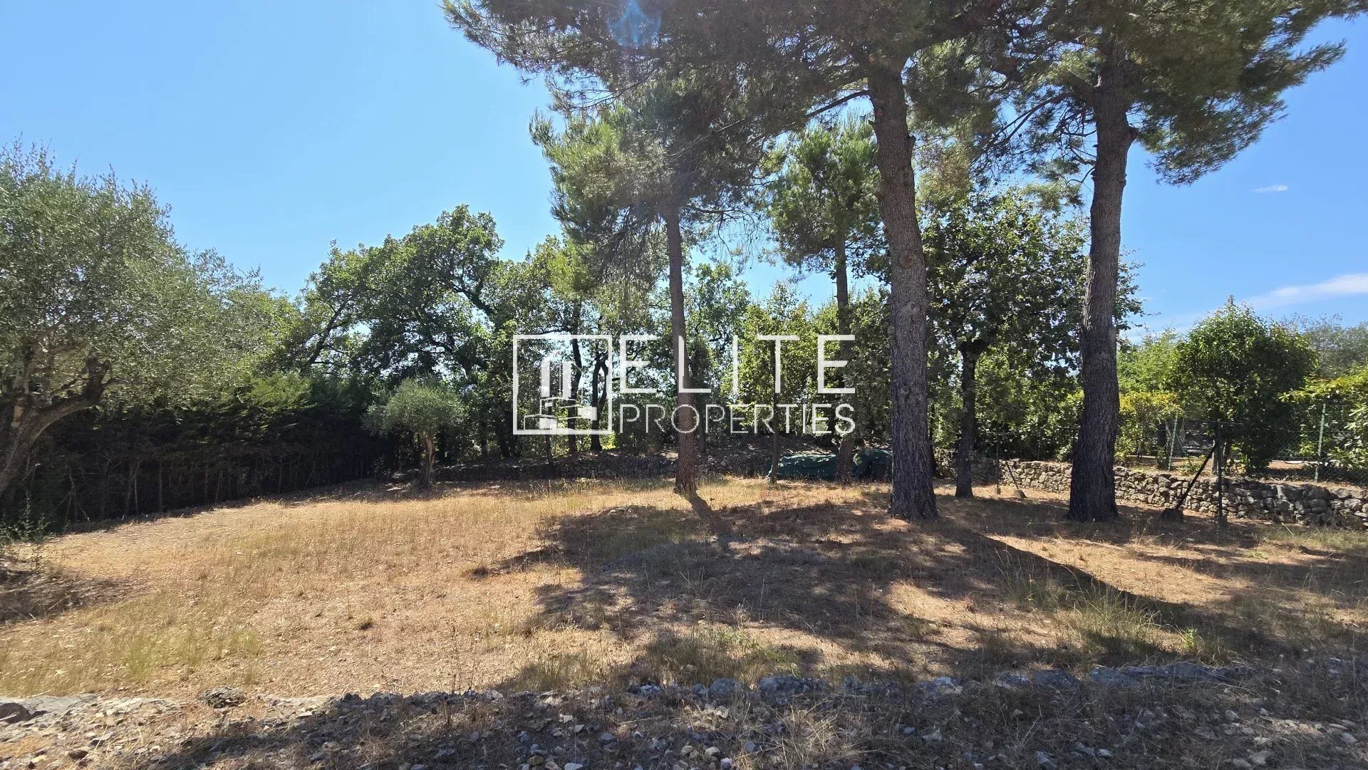 Appartement à vendre, 104m², Mouans-Sartoux