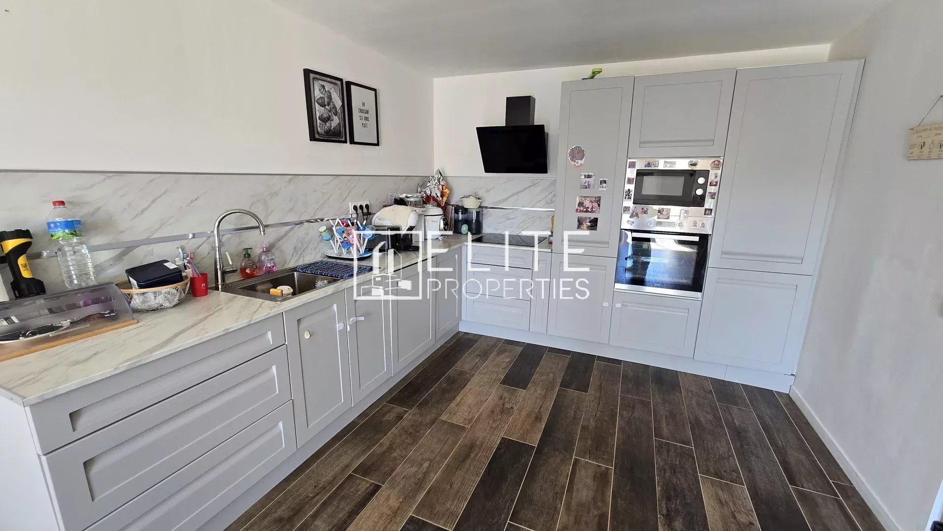 Maison à vendre, 83m², Tanneron