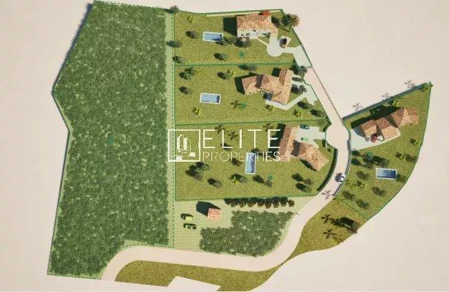 Maison à vendre, 146m², Grasse