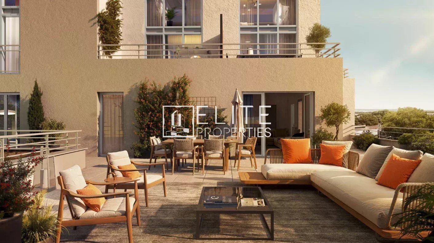 Appartement à vendre, 85m², Châteauneuf-Grasse