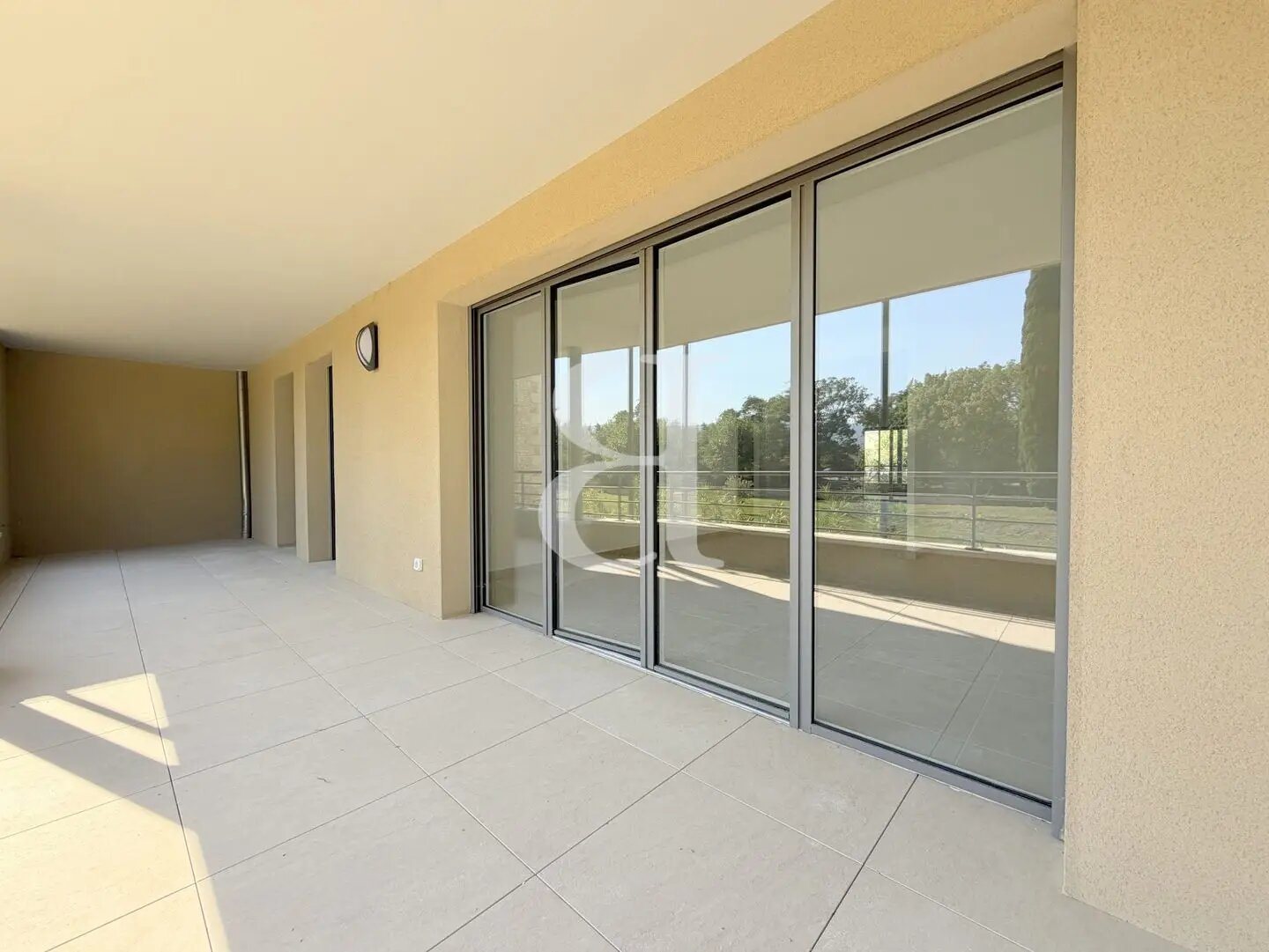 Appartement à vendre, 111m², L'Isle-sur-la-Sorgue