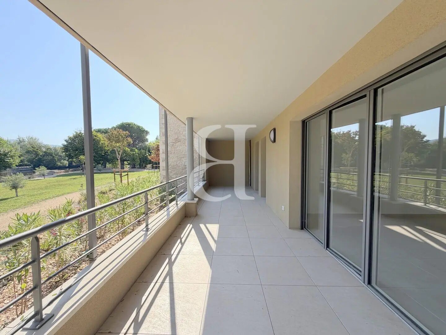 Appartement à vendre, 111m², L'Isle-sur-la-Sorgue