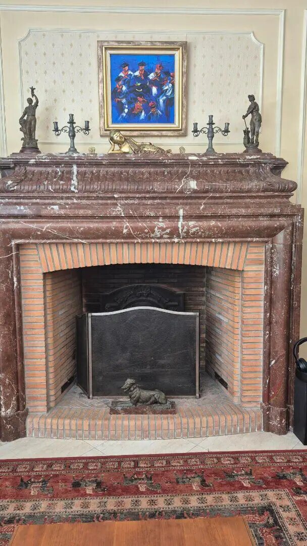 Maison à vendre, 240m², Montivilliers