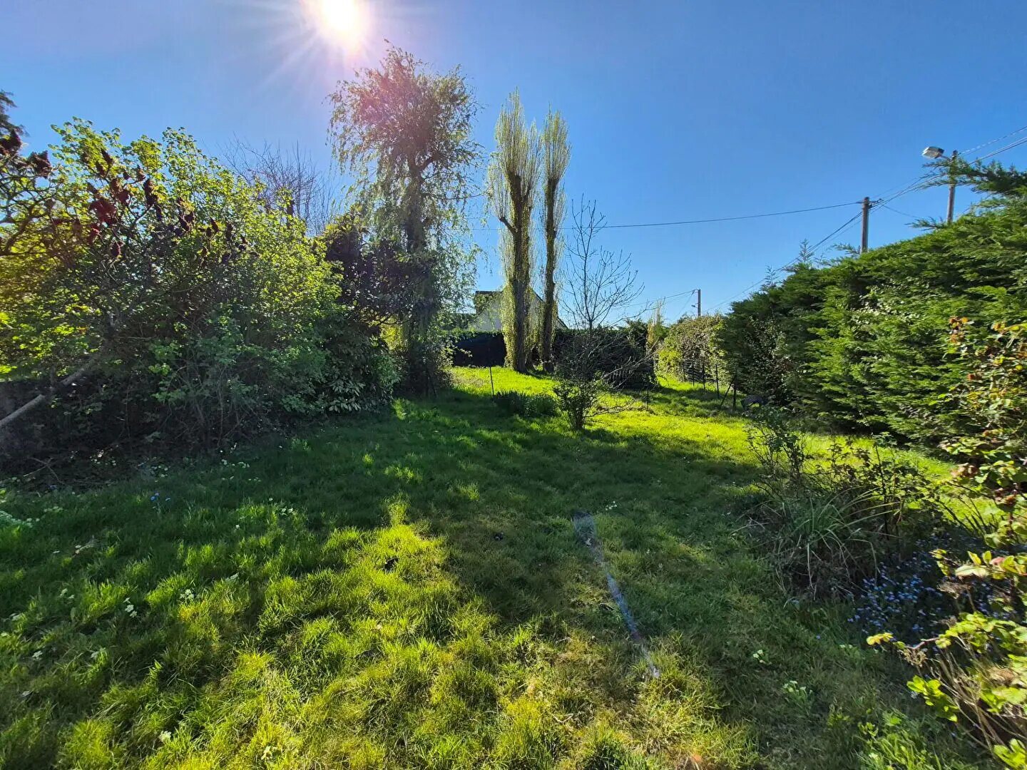 Maison à vendre, 150m², Montivilliers