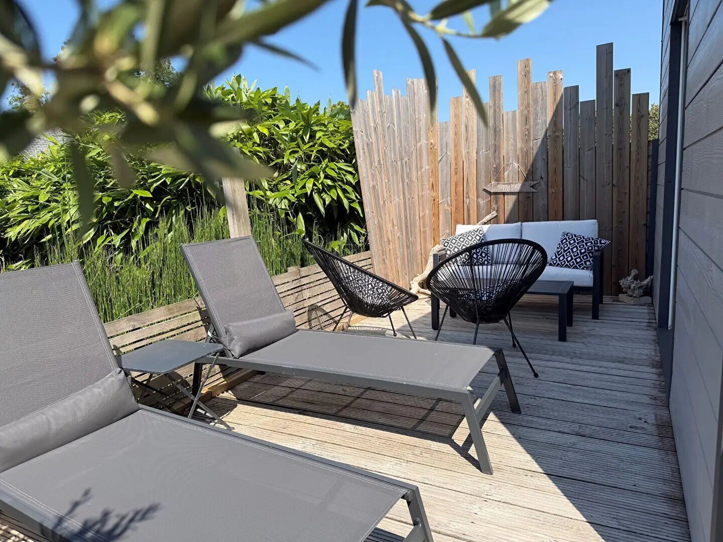 Maison à vendre, 233m², Octeville-sur-Mer
