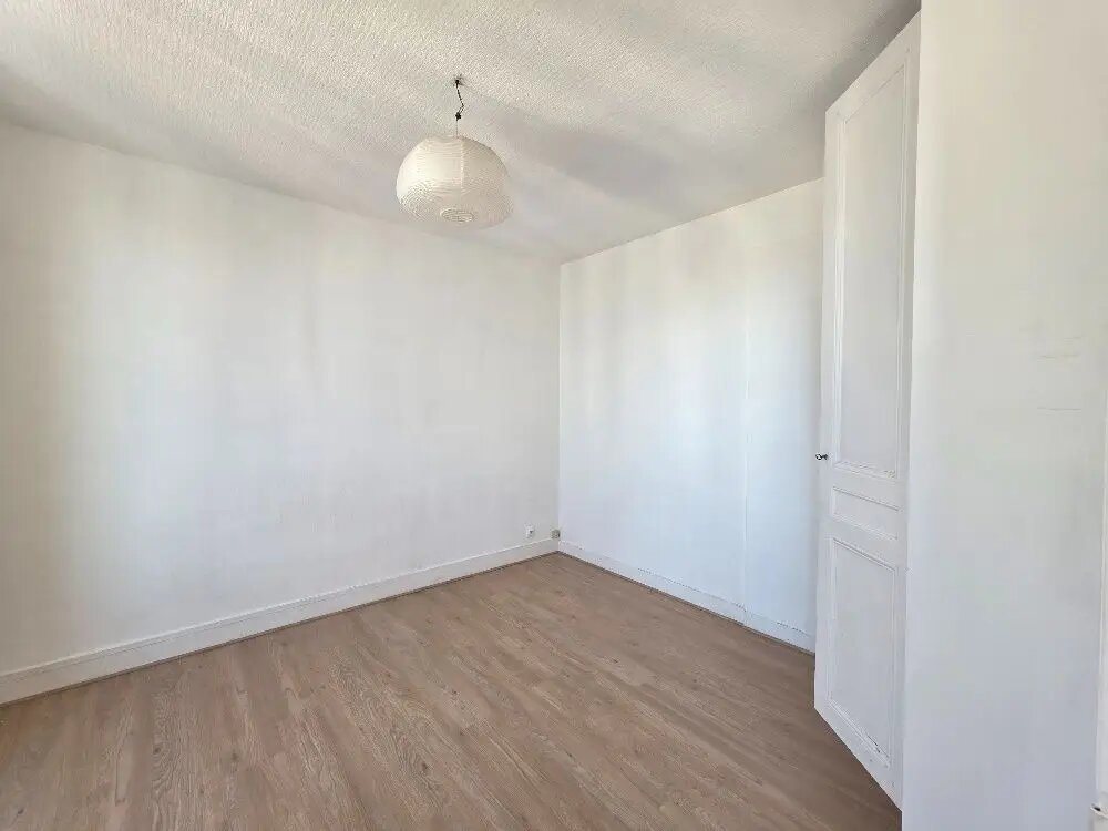 Appartement à vendre, 31m², Le Havre