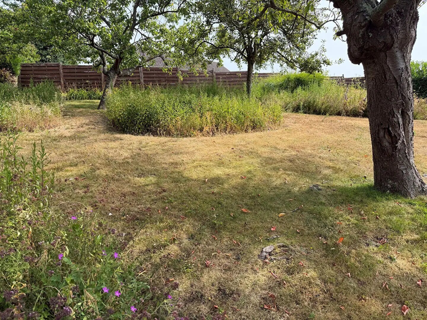 Maison à vendre, 67m², Montivilliers